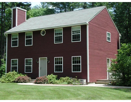 Photo of 53 Wheeler Road