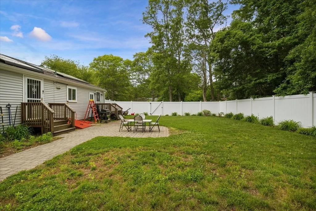 Photo of 1309 Shootflying Hill Rd