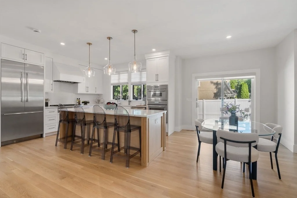 Photo of 265 Weston Rd
