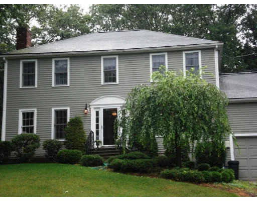 Photo of 60 Skyline Dr