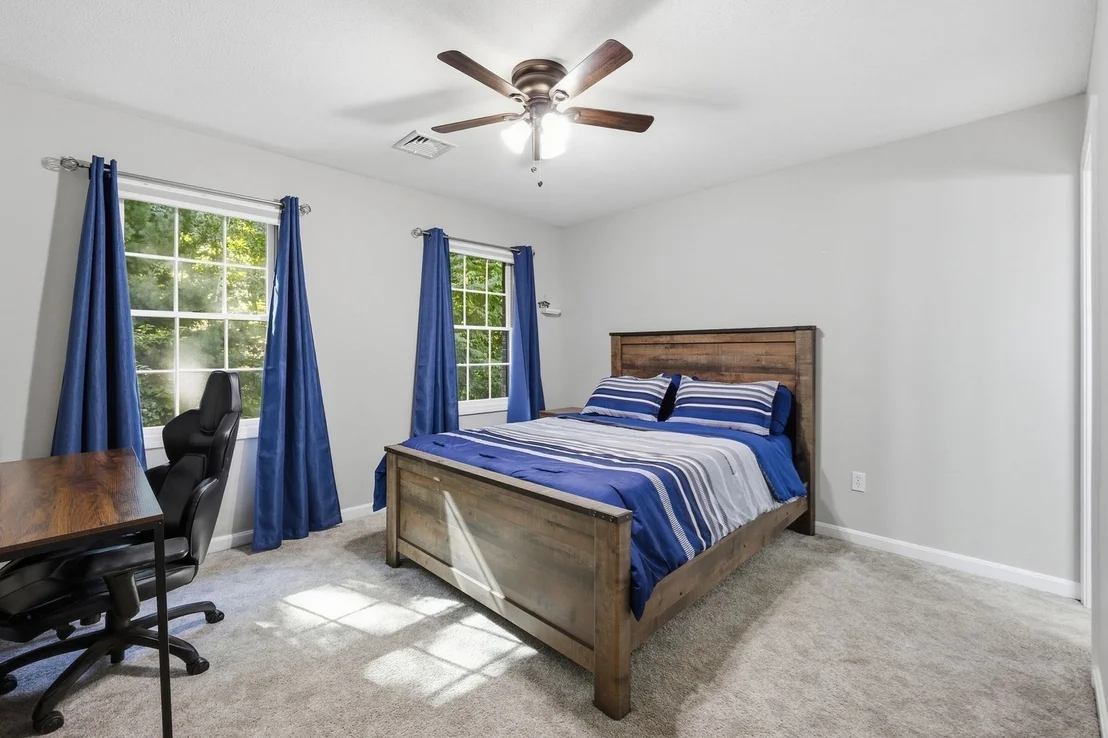 Photo of 2 Highview Circle
