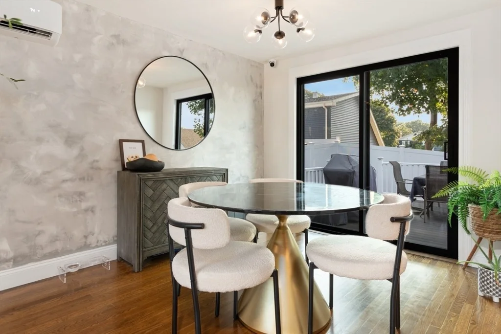 Photo of 29 Clinton Ave