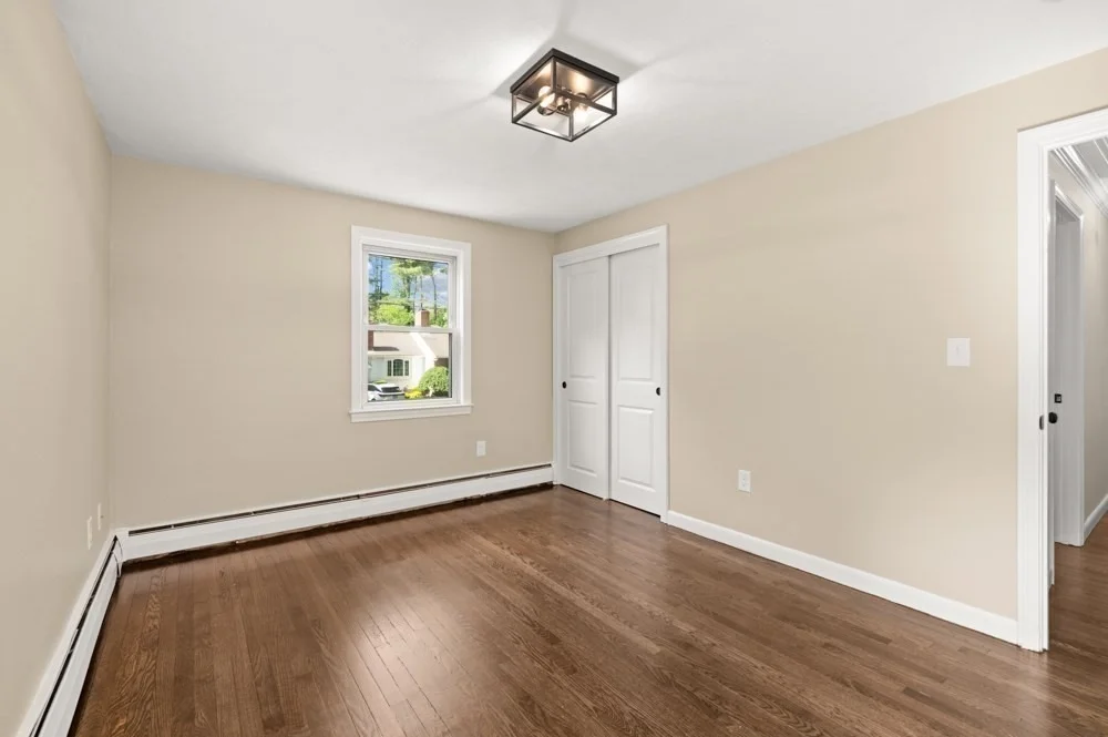 Photo of 39 Doncaster Cir