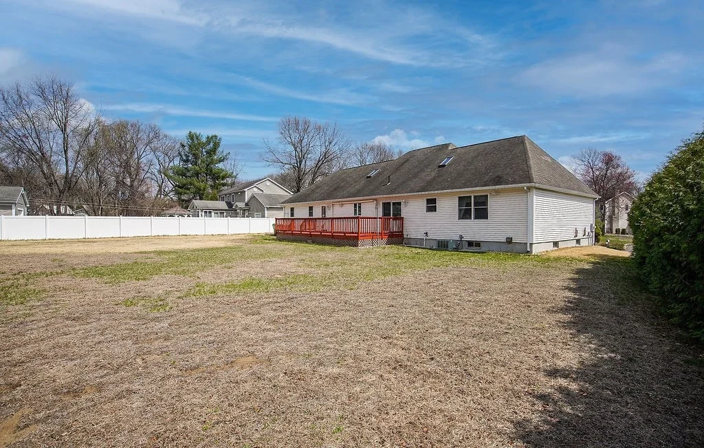 Photo of 62 Parenteau Ct