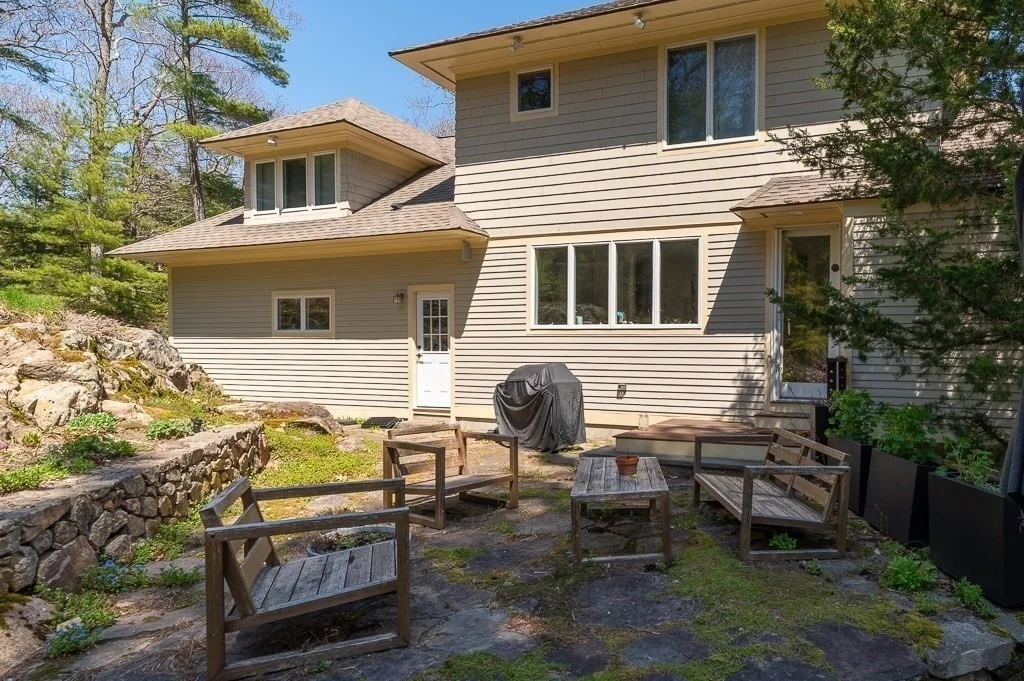 Photo of 33 Forster Rd