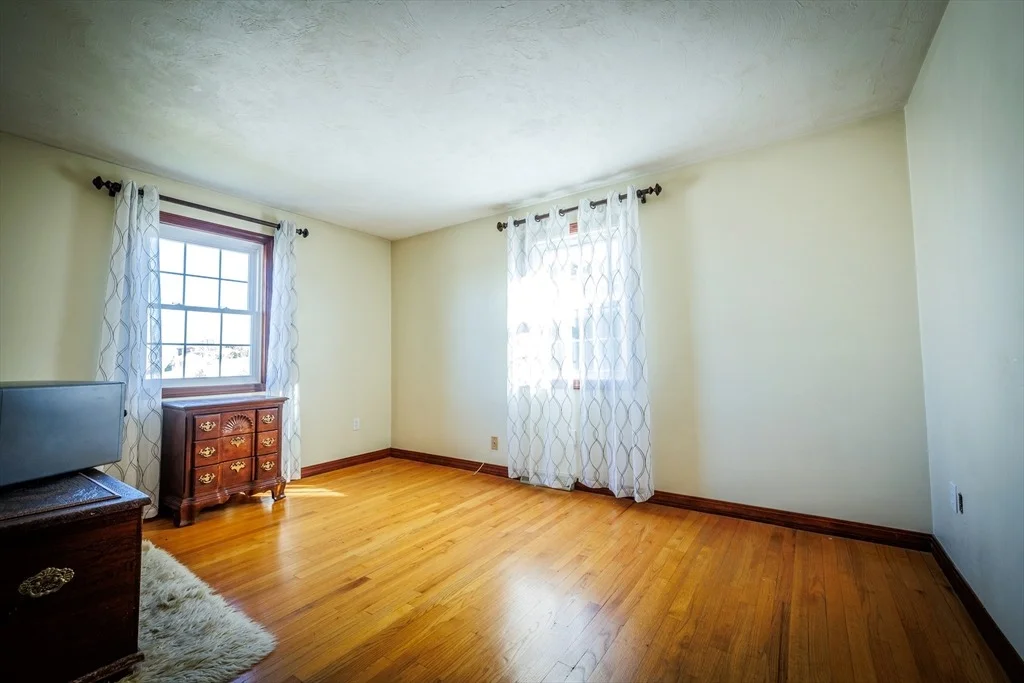 Photo of 228 Clarkson St
