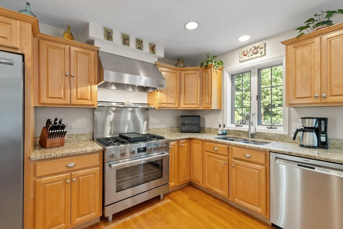 Photo of 4 Samuels Ln
