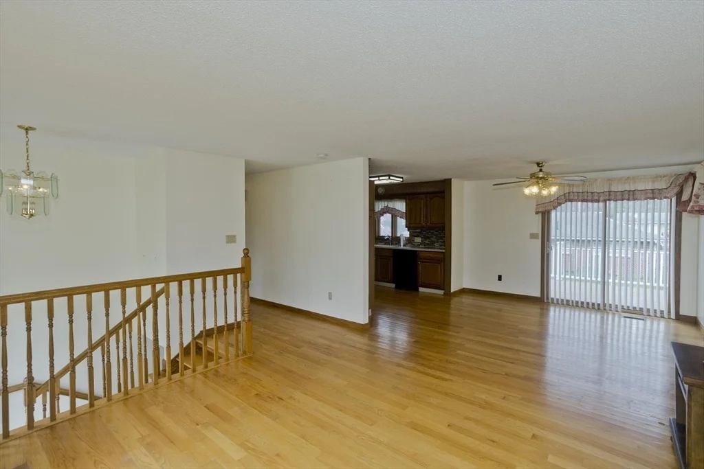 Photo of 20 Rosemont Street