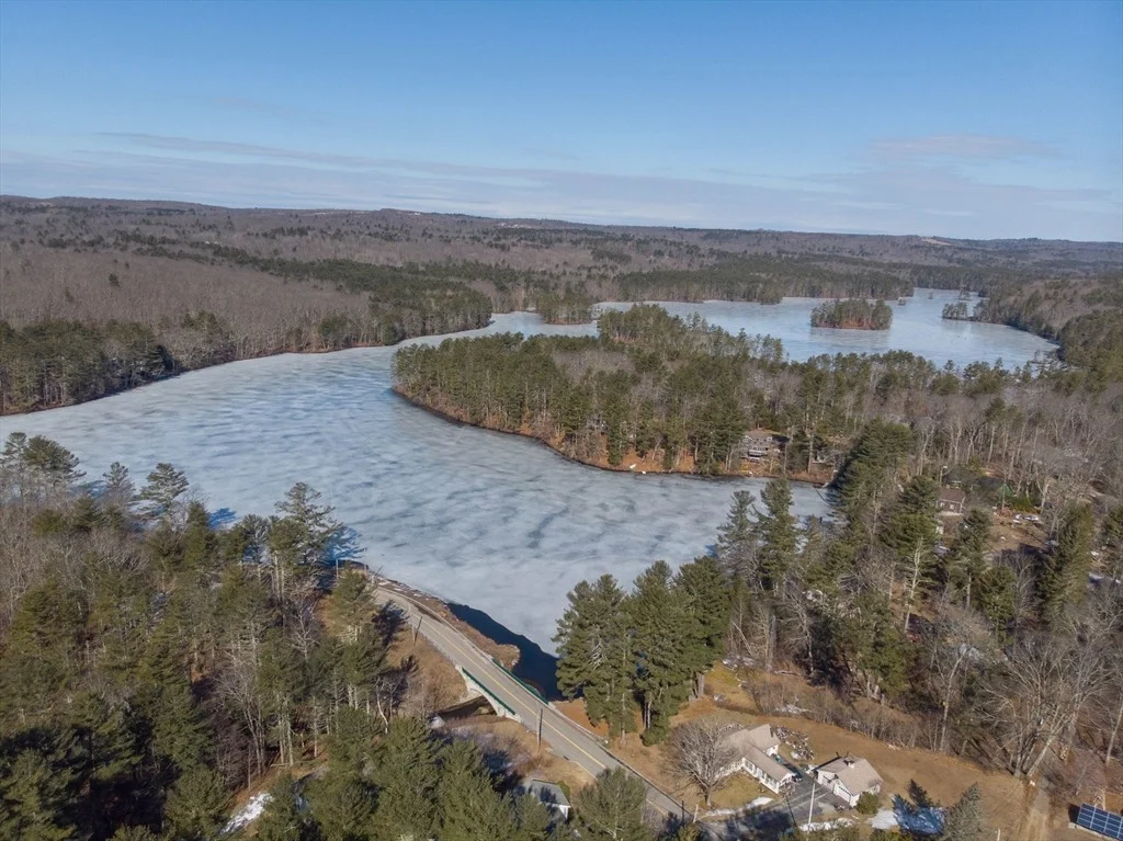 Photo of 55 Brooks Pond Rd