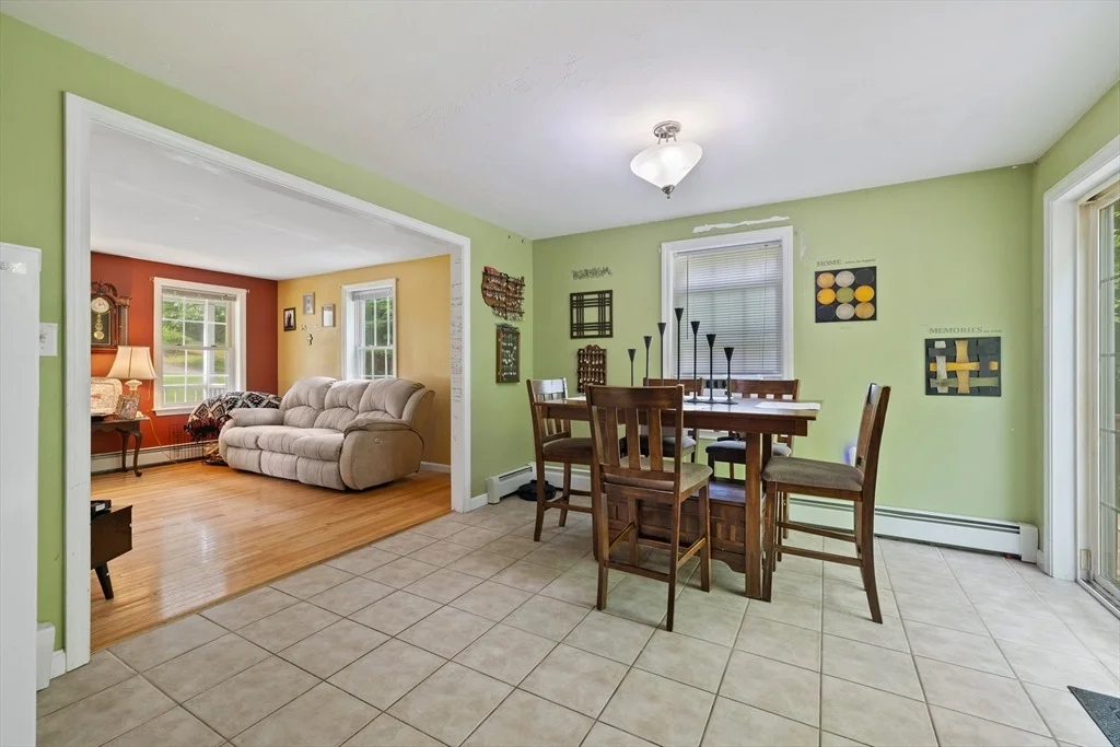 Photo of 87 Red Fox Blvd