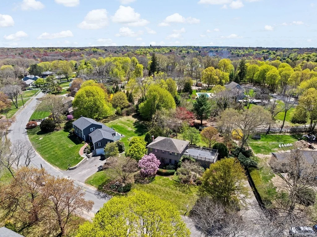 Photo of 24 Sedgewick Dr