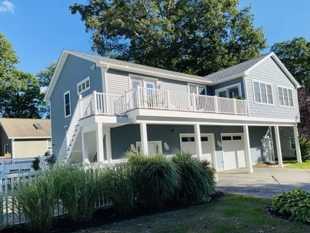 Photo of 42 Colonial Rd