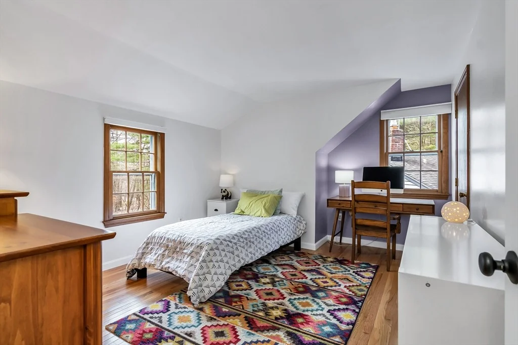 Photo of 21 Heather Rd