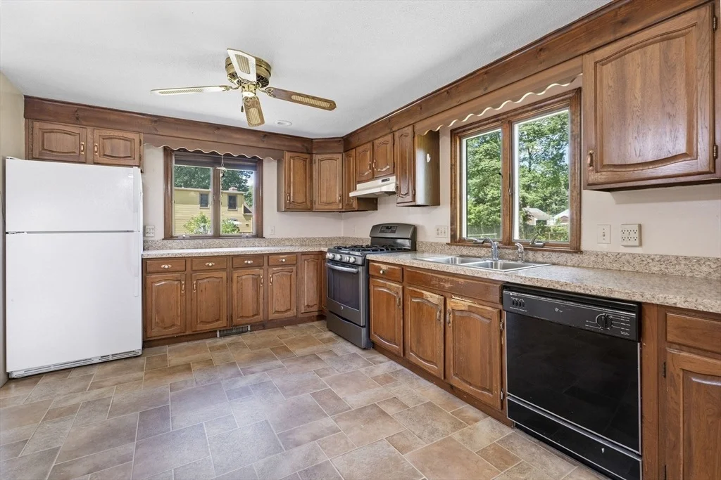 Photo of 25 Prince Avenue