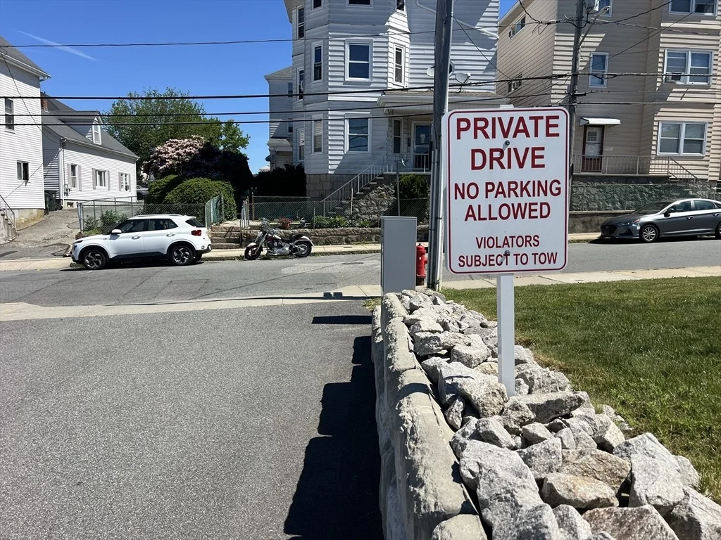 Photo of 349 County St
