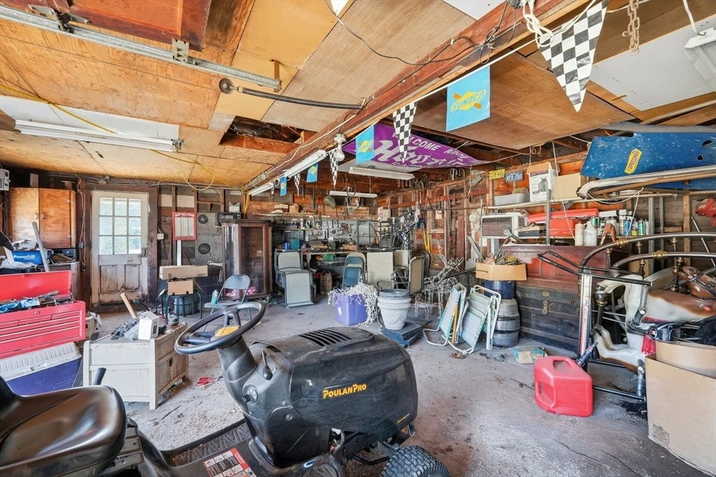 Photo of 182 Lockhouse Rd