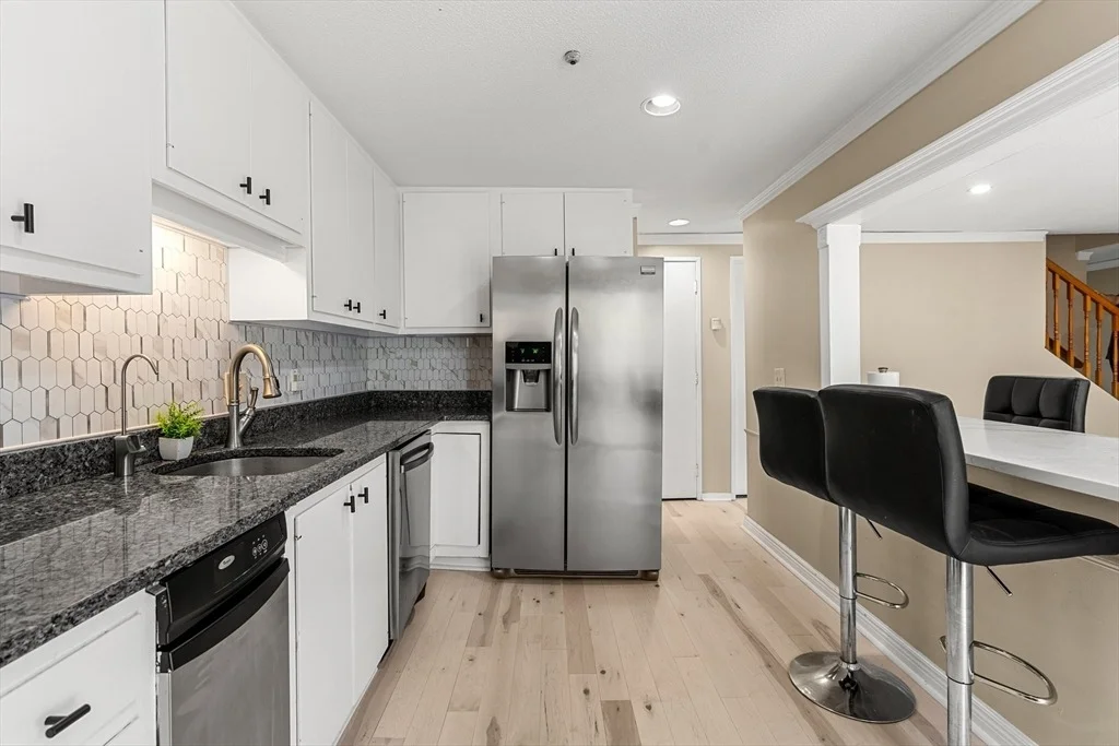 Photo of Unit 248 at 248 Pinecone