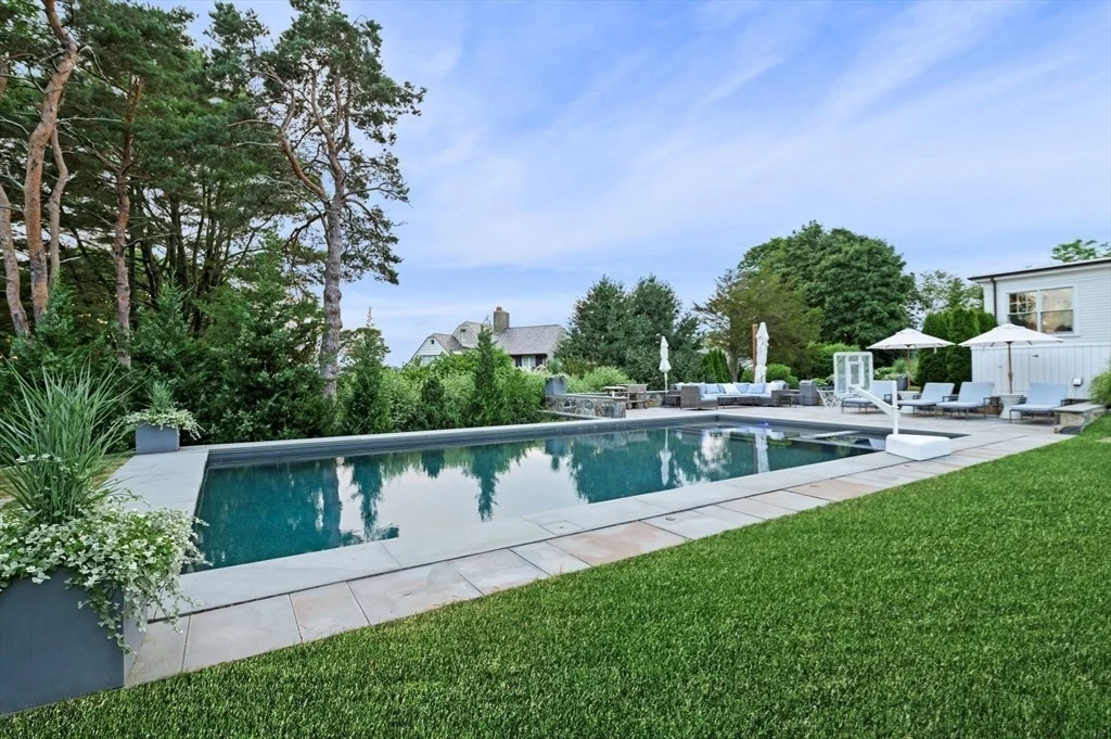 Photo of 48 Harbor Ave