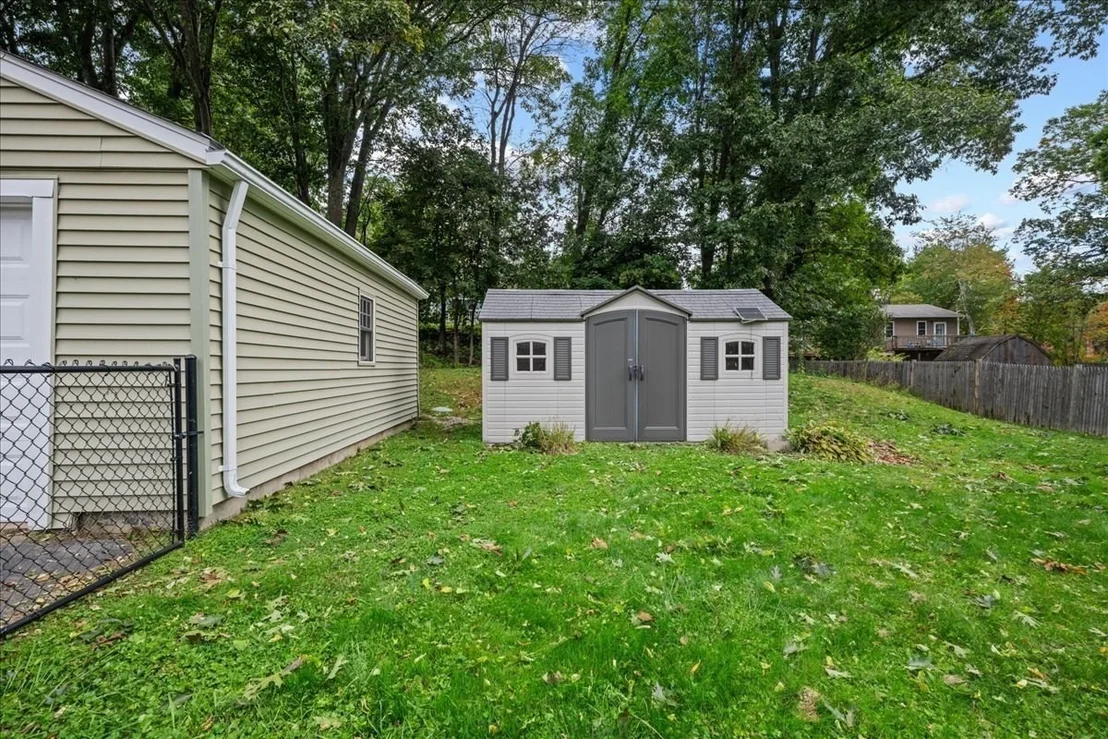 Photo of 165 Peter Salem Rd