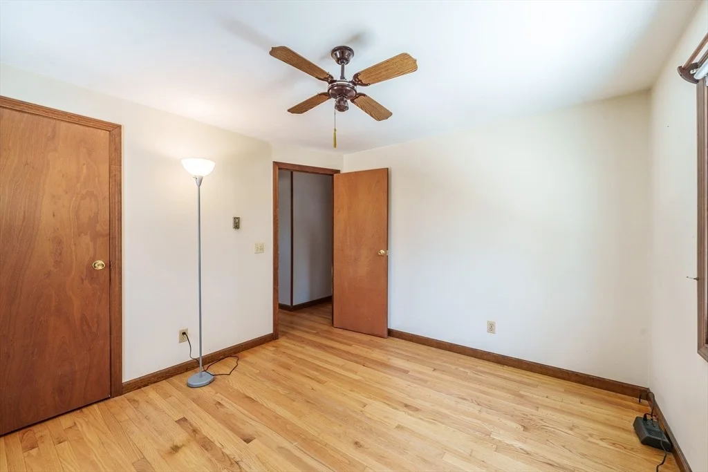 Photo of 70 Overlook Dr