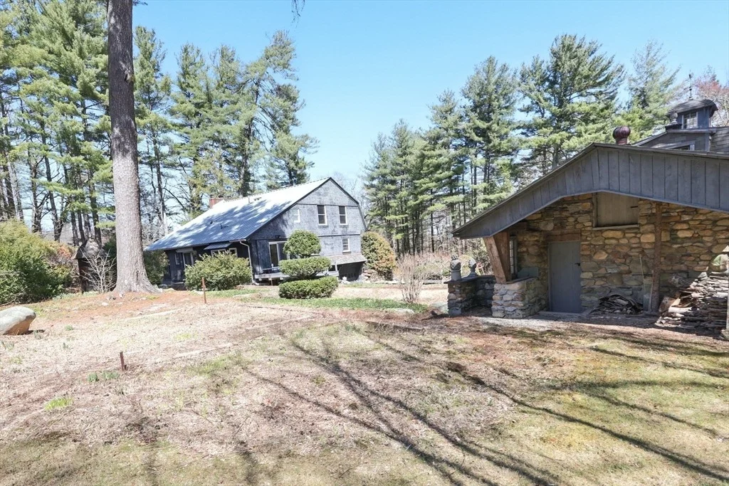 Photo of 23 Wolcott