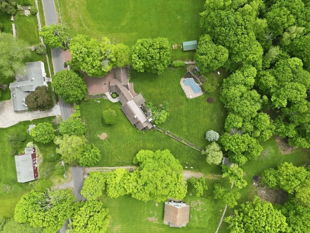 Photo of 95 Mountain Road