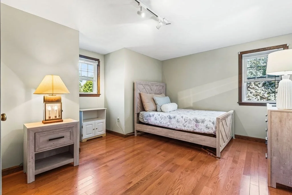 Photo of 7 Chris Dr