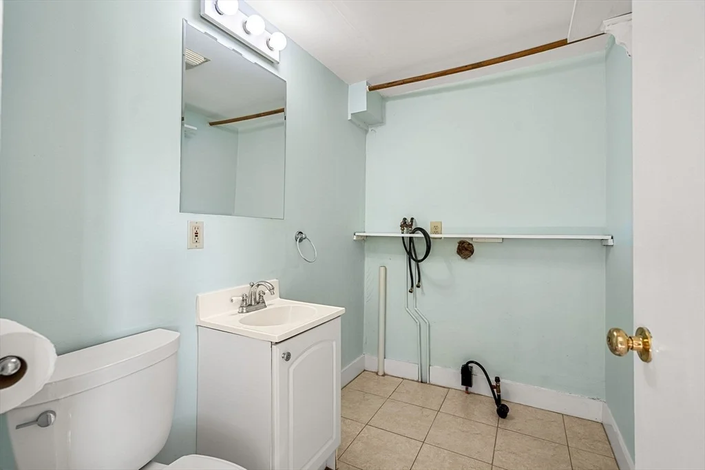 Photo of 15 Mount Vernon St