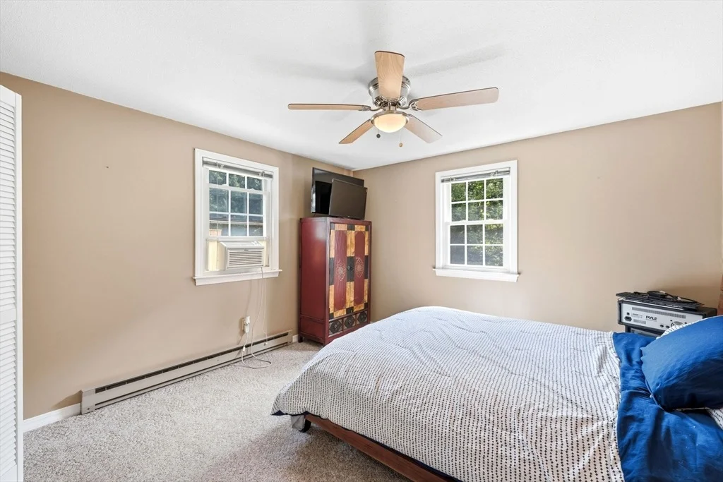 Photo of 112 Walker Road