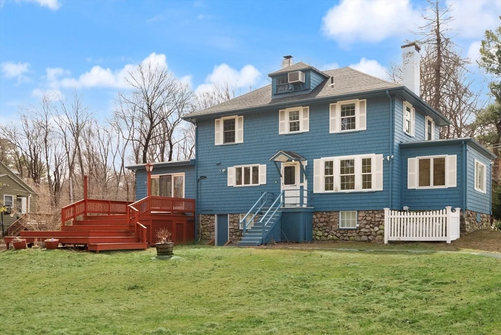 Photo of 42 Glendale Rd