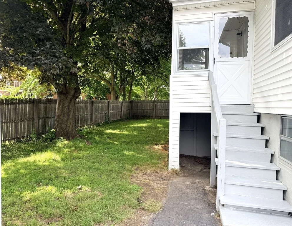 Photo of 18 Didonato Ave