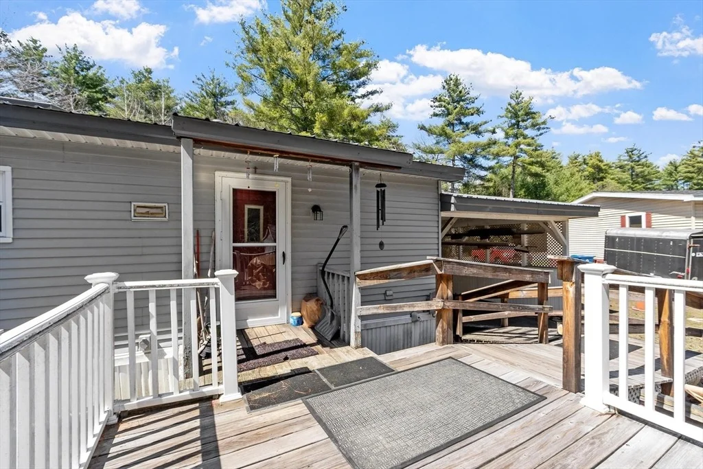 Photo of 74 Earl Drive