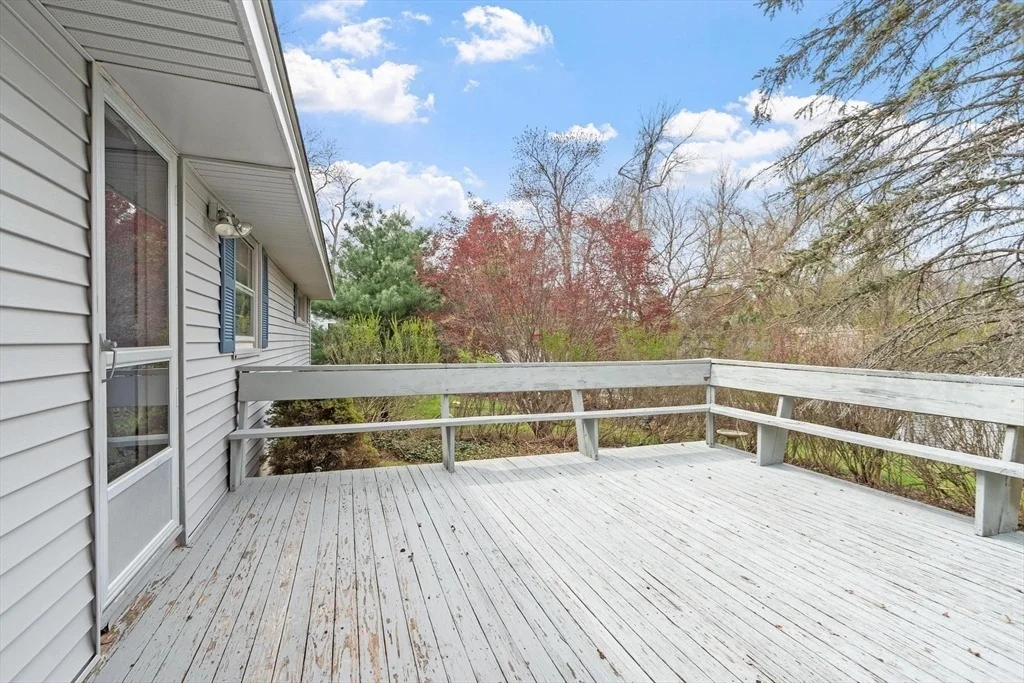 Photo of 69 Byam Rd