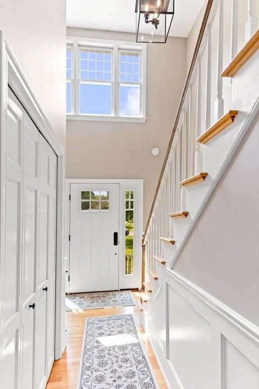 Photo of 25 Brian Rd