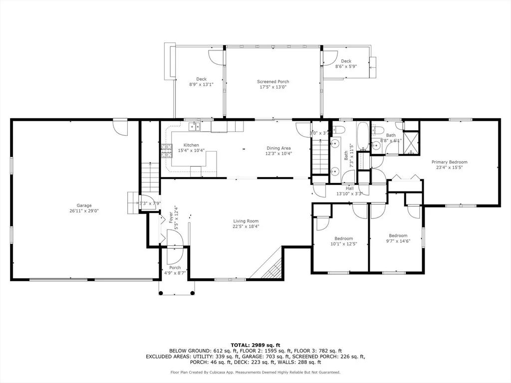 Photo of 10 Neshobe Road