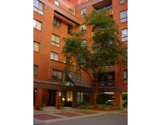 Photo of Unit 303 at 4 Summit Terrace