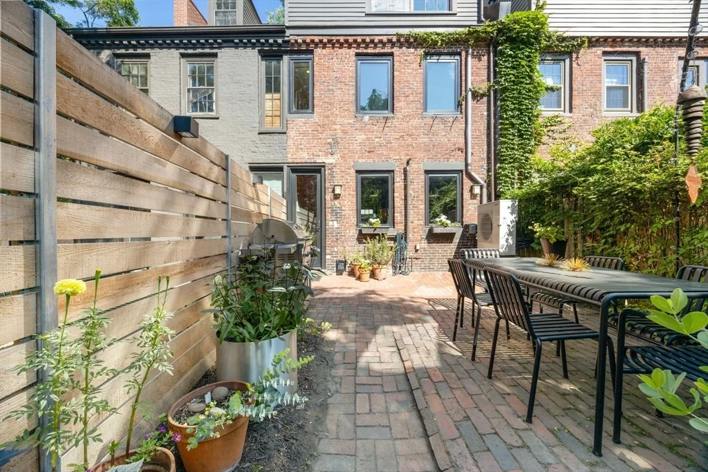 Photo of 212 Third Street