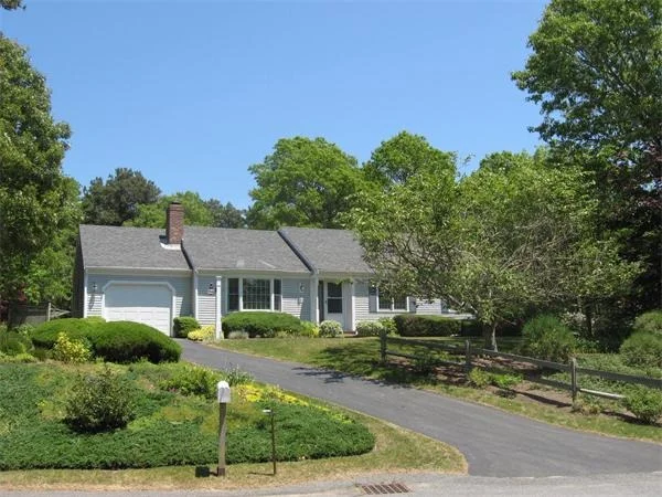 Photo of 4 Standish Woods Circle