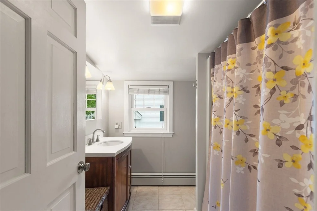 Photo of 6 Gardner St