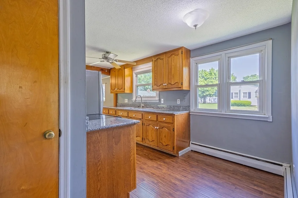 Photo of 121 Donlyn Drive