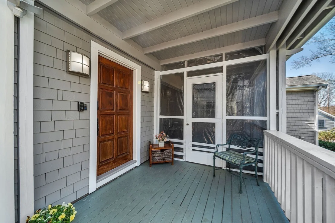 Photo of 39 Kings Grant Rd