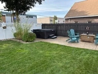 Photo of 93 Benjamin St