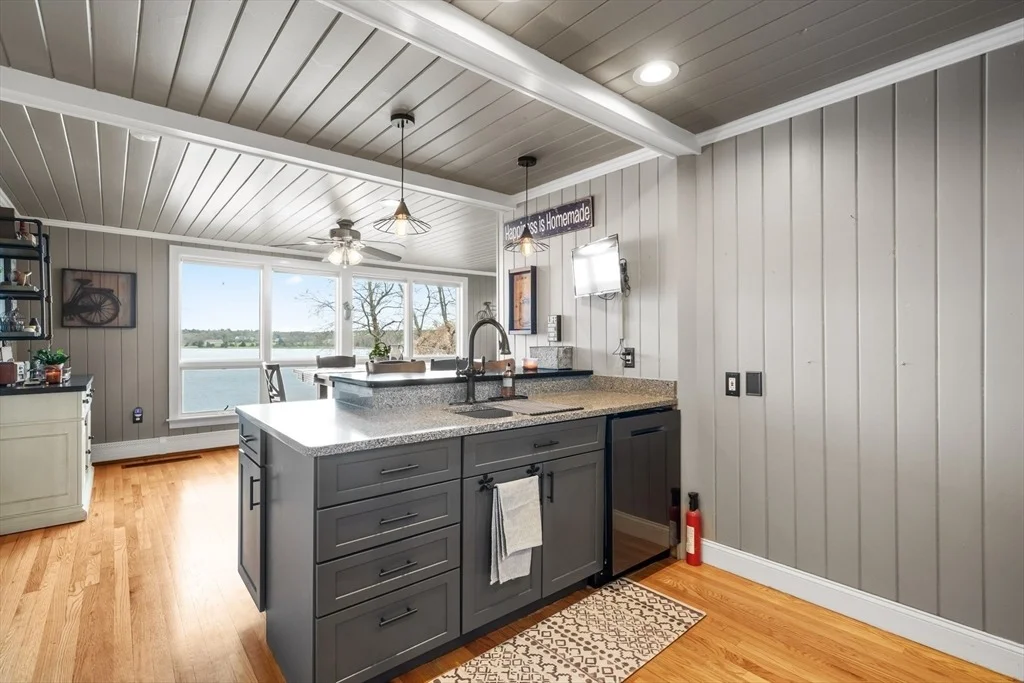 Photo of 43 Cliff Dr