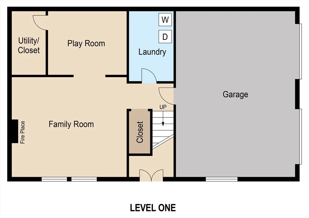 Photo of 8 Concord Rd