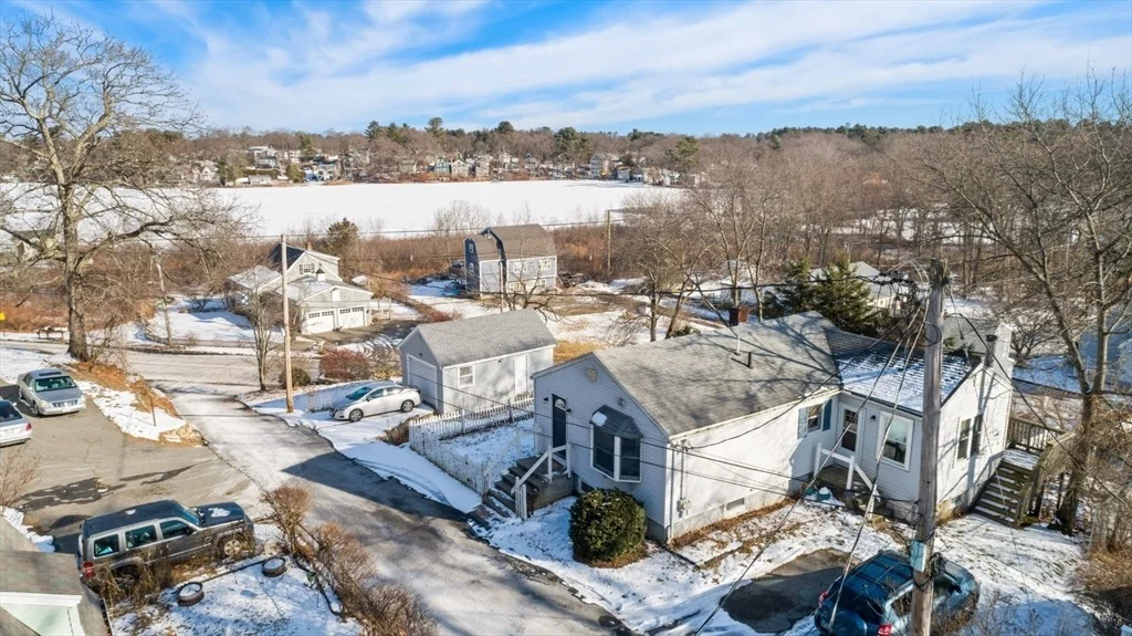 Photo of 7 Oakhurst Terrace