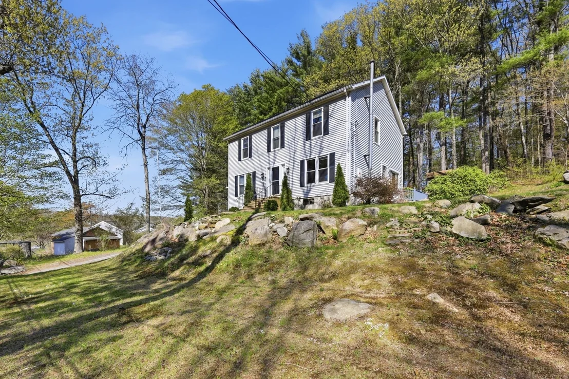 Photo of 66 Buttonwood Avenue