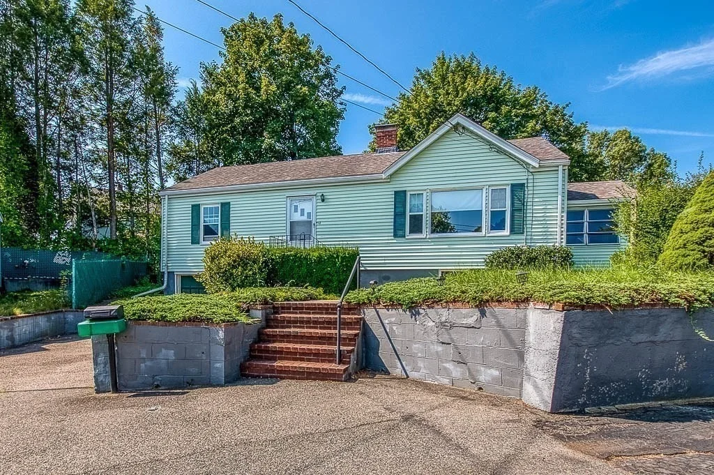 Photo of 12 Juniper Terrace