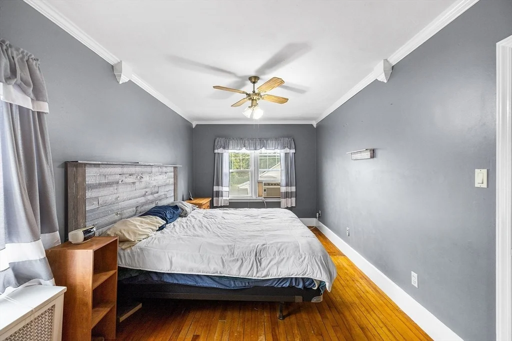 Photo of 1 Purchase St