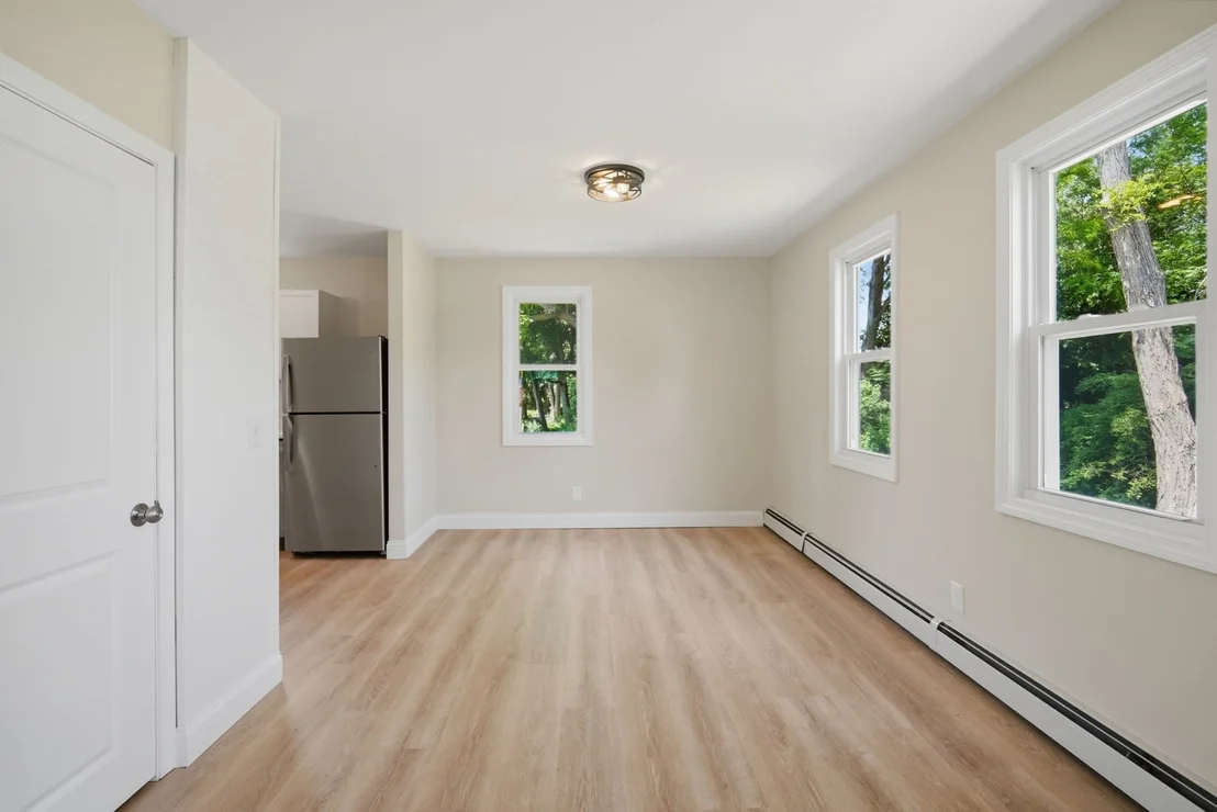 Photo of 4 Wilson Str