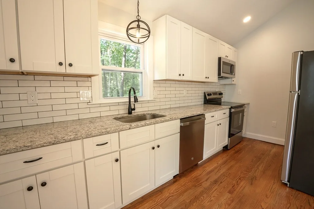 Photo of 121 Sylvan Rd